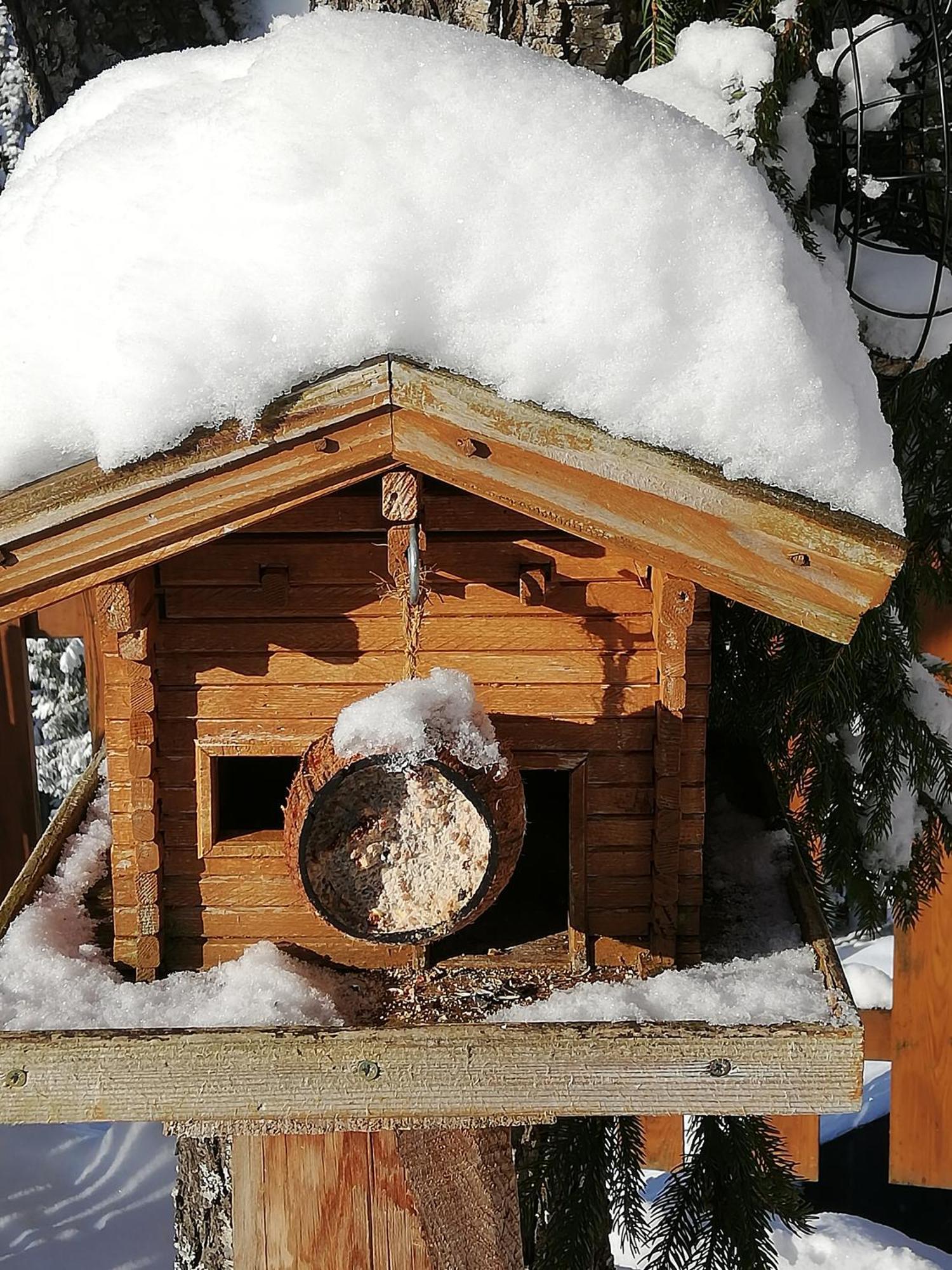 Mühlbach am Hochkönig Bauernhof Bachgut 빌라 외부 사진