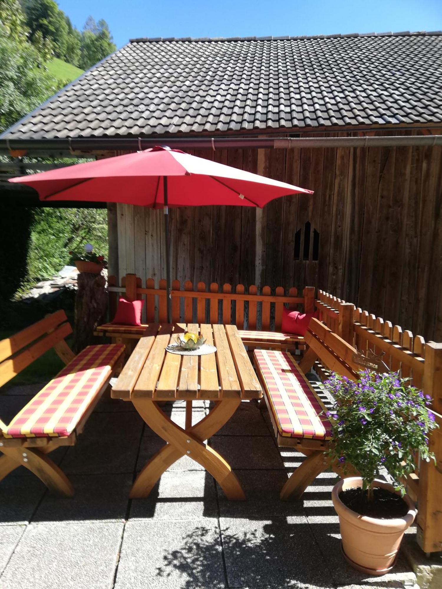 Mühlbach am Hochkönig Bauernhof Bachgut 빌라 외부 사진