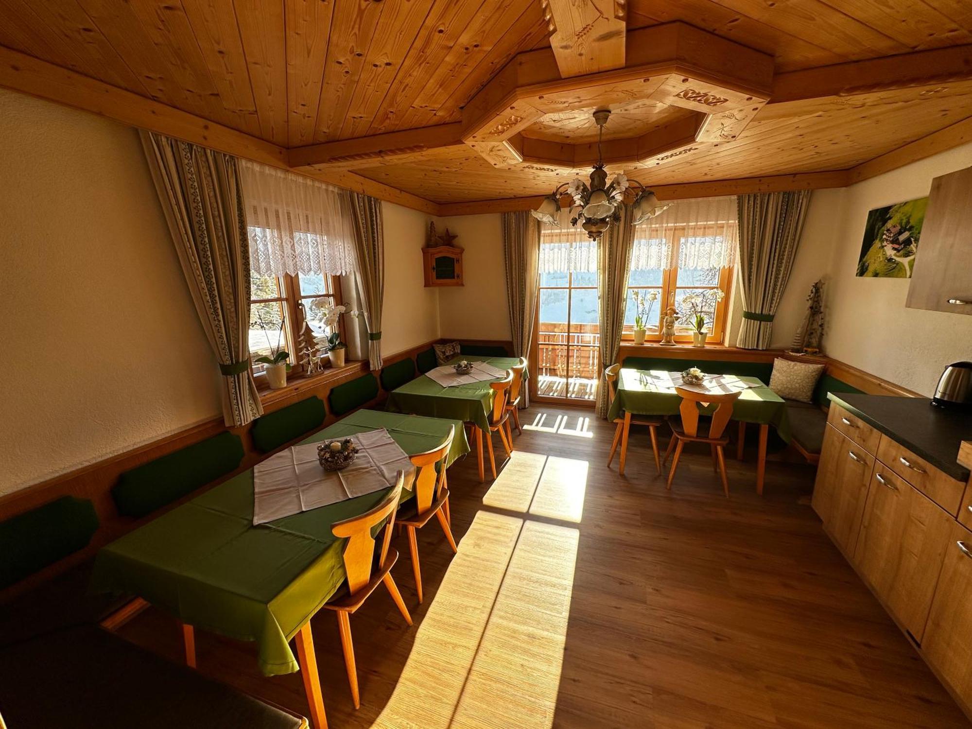 Mühlbach am Hochkönig Bauernhof Bachgut 빌라 외부 사진