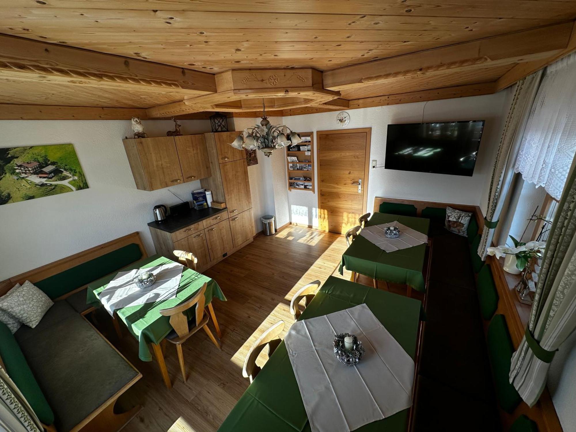 Mühlbach am Hochkönig Bauernhof Bachgut 빌라 외부 사진